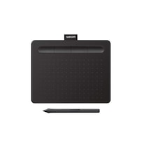 Wacom CTL4100 7.9x6.3" Small Grafik Çizim Tableti