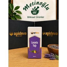 20 Ml