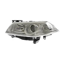Renault Megane I 1999- Far Sağ Elektrikli Oem No 7701047095