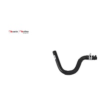 Yedek Su Depo Hortumu Mokka 1.6 Cdtı 4 4 15 Nıfea Gm 94540472/ 1337902