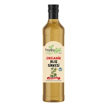 500 ML
