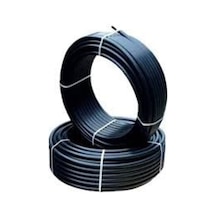 Elektrik Tesisat Borusu 14 Lük