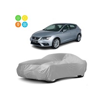 Seat Leon 2019 Model Araba Brandası,oto Branda