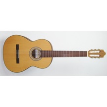 Camps Eco-ronda Klasik Gitar İspanya