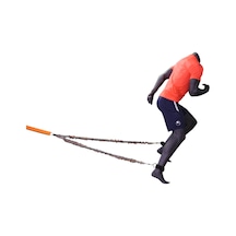Tryon Lst-400 Güç Lastiği