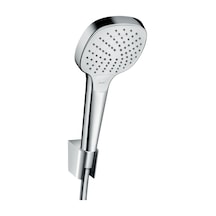 Hansgrohe Croma El Dusu Varıo 1,25 Select E Dus Setı 26425400