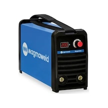 Magmaweld Megastick 200 Amper Inverter Kaynak Makinesi