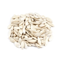 Ayvalık Baharat Çiğ Kabak Çekirdeği 500 G