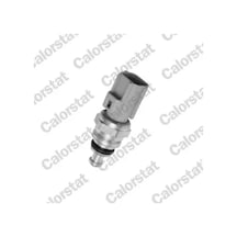 Calorstat Vernet Ws3038 Hararet Musiri 1109340 1458378 1484876