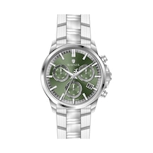 Wainer Wa.16200-c Erkek Kol Saati Gri