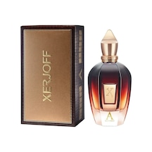 Xerjoff Alexandria II Unisex Parfüm EDP 100 ML
