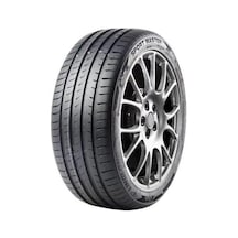 Linglong 275/35R20 102Y XL Sport Master Yaz Lastiği 2024