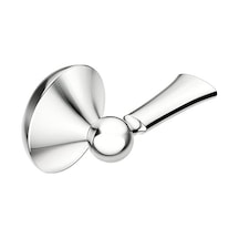 Moen Csı Yb5201ch, Krom 000 Açık Krem