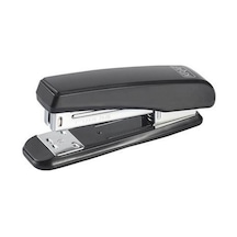 Kraf Zımba Makinası No 24/6 20g Siyah