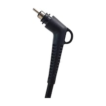 Kablo Philips Hp8361 Saç Düzleştici İle Uyumlu