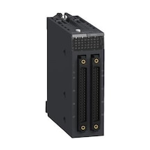 Schneider Electric Bmxart0814, Analog Giriş Modülü M340 - 8 Giriş - Sıcaklık