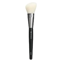 Allık Ve Gölgelendirme Fırçası Artistool Cheek & Shading Brush 203