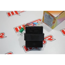 Tvs Scooty Pep 90 Cc Cdı (490496196)