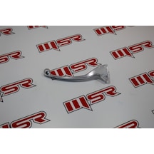 PCX 125-150 SOL FREN KOLU OEM