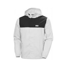 Helly Hansen Vancouver Yağmurluk Mont Nimbus Cloud
