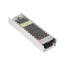 Uhp-350r-24 24vdc 14.6amp Slim Güç Kaynağı Paralel