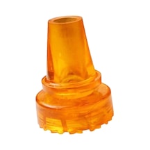 Suntek Baston Ucu Koltuk Değneği Pedi Aşınmaya Dayanıklı