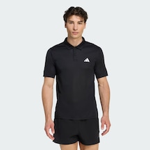 Adidas Ka3563 We Bas Erkek Polo Tişört Çok Renkli