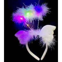 Panther Pt-163 Carnıval Fun Goods Çok Renkli