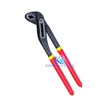 Fort Pense 250 Mm Üniversal Fort Pense N11.10118