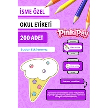 Çok Renkli