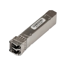 Mikrotik S+c51dlc10d 10gbps Sfp+ Cwdm Modülü 10km 1510nm