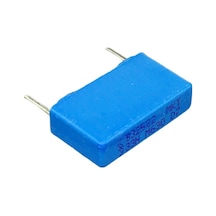 33Nf 630V 15Mm Polyester Kondansatör(100 Adet)