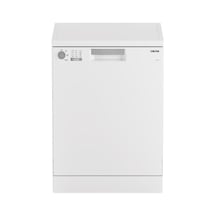 Altus AL 413 P 3 Programlı 13 Kişilik Bulaşık Makinesi Altus AL 413 P 3 Programlı 13 Kişilik Bulaşık Makinesi