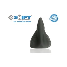 Mercedes Vito 638 Vites Körüğü