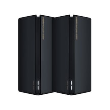 Xiaomi Mesh System AX3000(2-PACK)