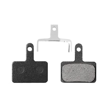 Shimano Bp-10 Uyumlu Bisiklet Ve Scooter Disk Fren Balatası