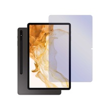 Samsung Uyumlu Galaxy Tab S8+ Plus Sm X800 12.4 İnch Nano Ekran Koruyucu
