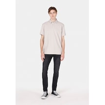 Colin's Colins 041 Danny Slim Fit Erkek Denim Jean Pantolon Cl1073100 Cl1073100 Q1.v1 Dn00688 Denim