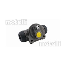 Fren Silindiri - Fiat Marea, Tipo, Multipla, Palio, Tempra, Siena, Egea, 145 - Metellı-040612