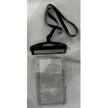 Home Su Geçirmez Telefon Kılıfı