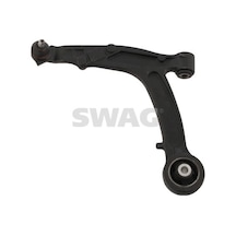 Swag 70932443 Sol Salıncak Fıat Panda 03