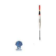 DFT Sliding Floats Şamandıra 665 2,00 gr