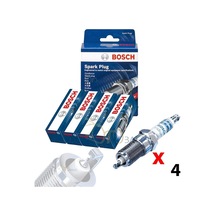 Iridium Buji Takım Lpg Toyota-kia-fiat-suzukı-mazda-honda-bmw-opel-volvo-vw-skoda İridiyum