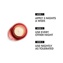 Vıchy Liftactiv Pigment Specialist B3 Koyu Leke Karşıtı Gece Kremi 50 Ml