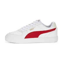 Puma Caven Ayakkabı 380810 25 Beyaz