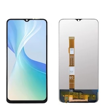 Vivo Y76 5g Lcd Ekran Dokınmatik