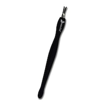 Nascita Tırnak Eti Sıyırıcı Ct000001