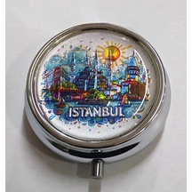 Diğer