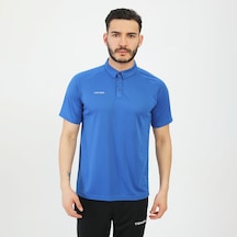 Sax Tryon Erkek Polo T-shirt Victory 001