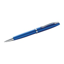 Pelikan Jazz Noble Elegance Metal Gövdeli Tükenmez Kalem Mavi /